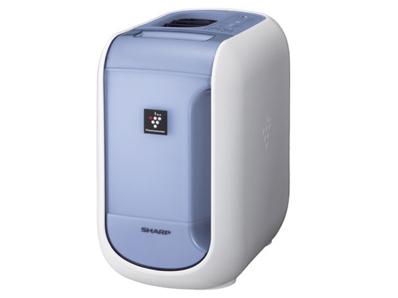 IG-FK100-A [�u���[�n] �̐��i�摜