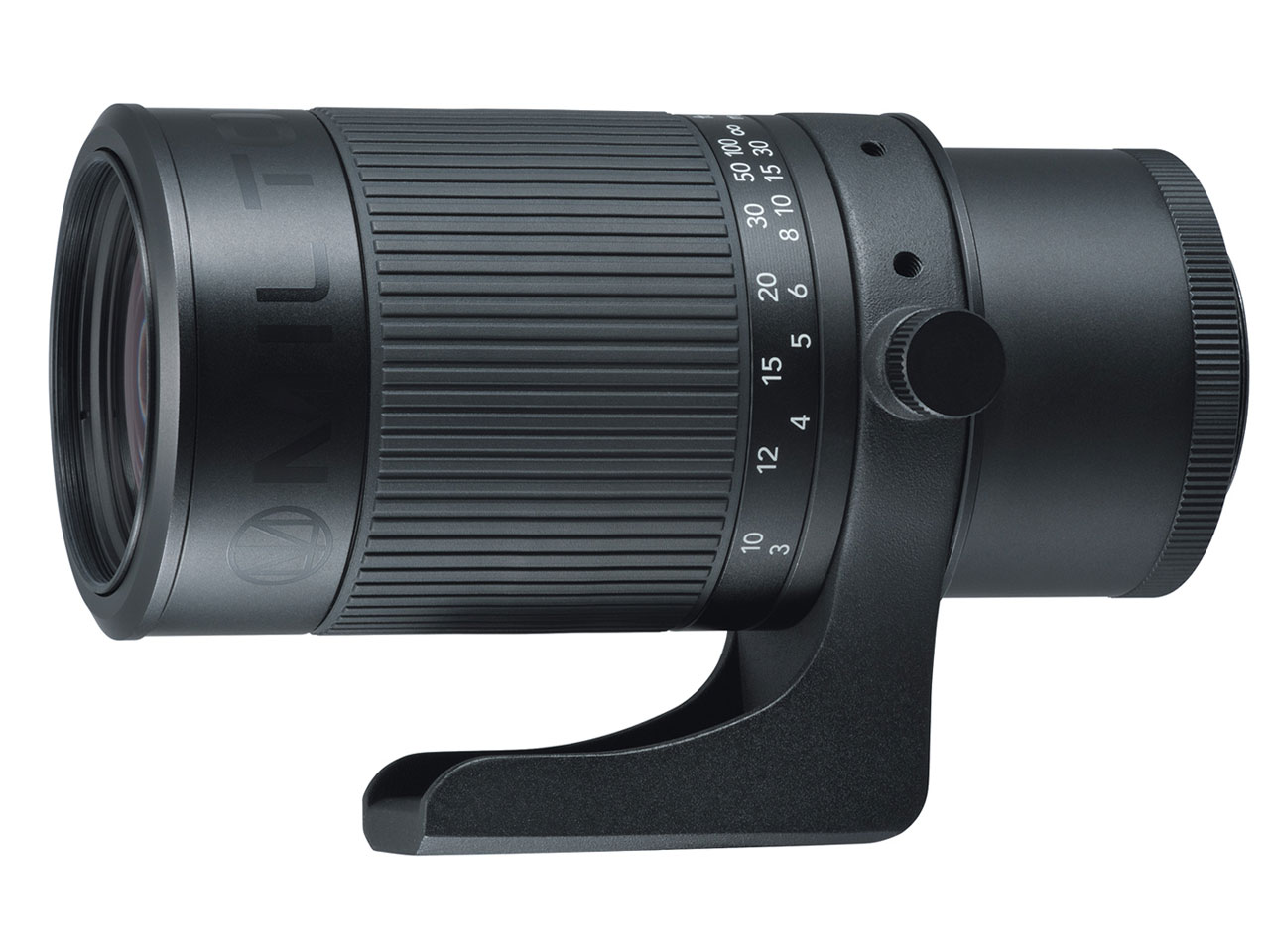 MILTOL 200mm F4�����Y KF-L200-CEF �̐��i�摜