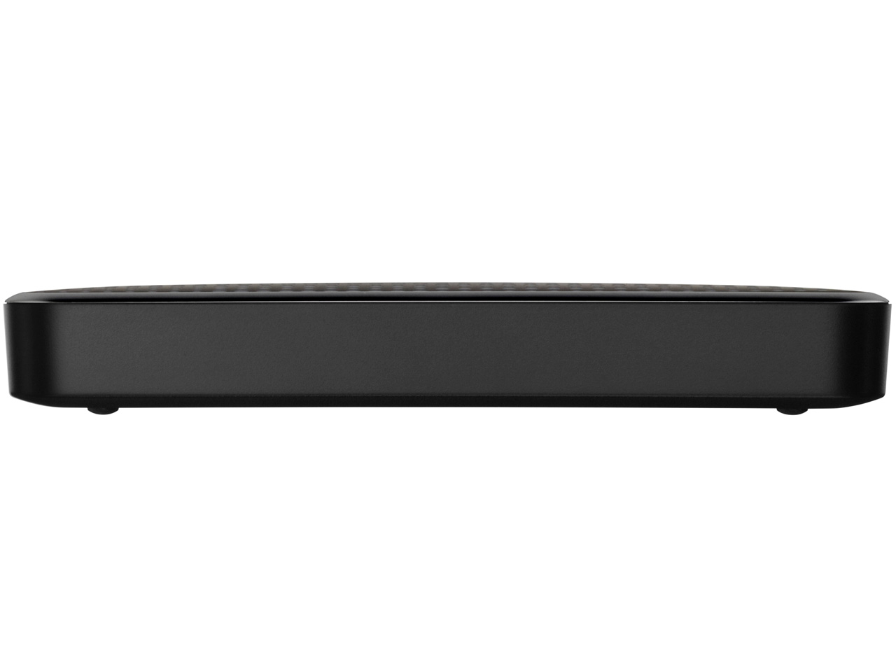 My Passport Ultra WDBMWV0020BBK [�u���b�N]