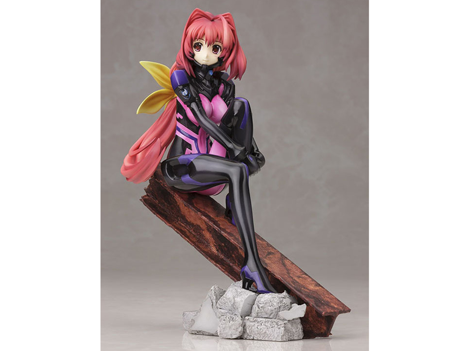 �}�u���� �I���^�l�C�e�B�� �ӏ���