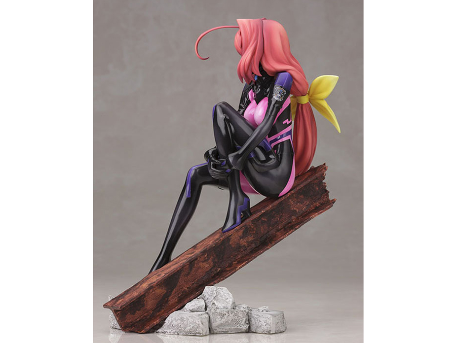 �}�u���� �I���^�l�C�e�B�� �ӏ���