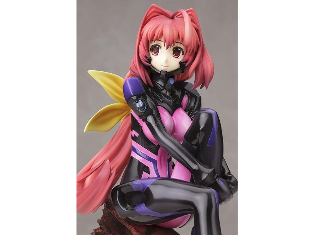 �}�u���� �I���^�l�C�e�B�� �ӏ���