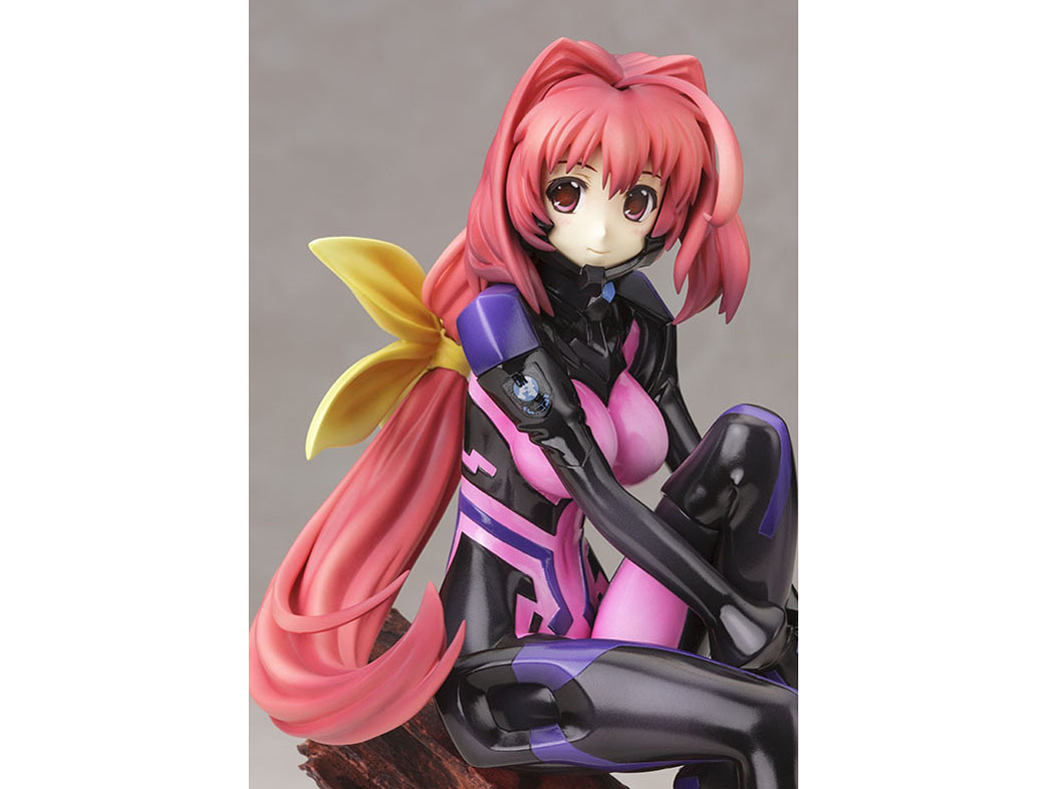 �}�u���� �I���^�l�C�e�B�� �ӏ���