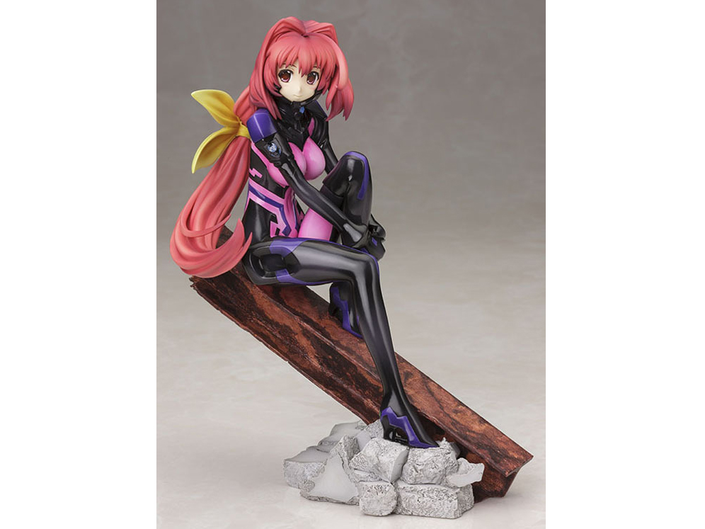 �}�u���� �I���^�l�C�e�B�� �ӏ���