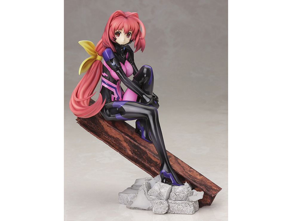 �}�u���� �I���^�l�C�e�B�� �ӏ���