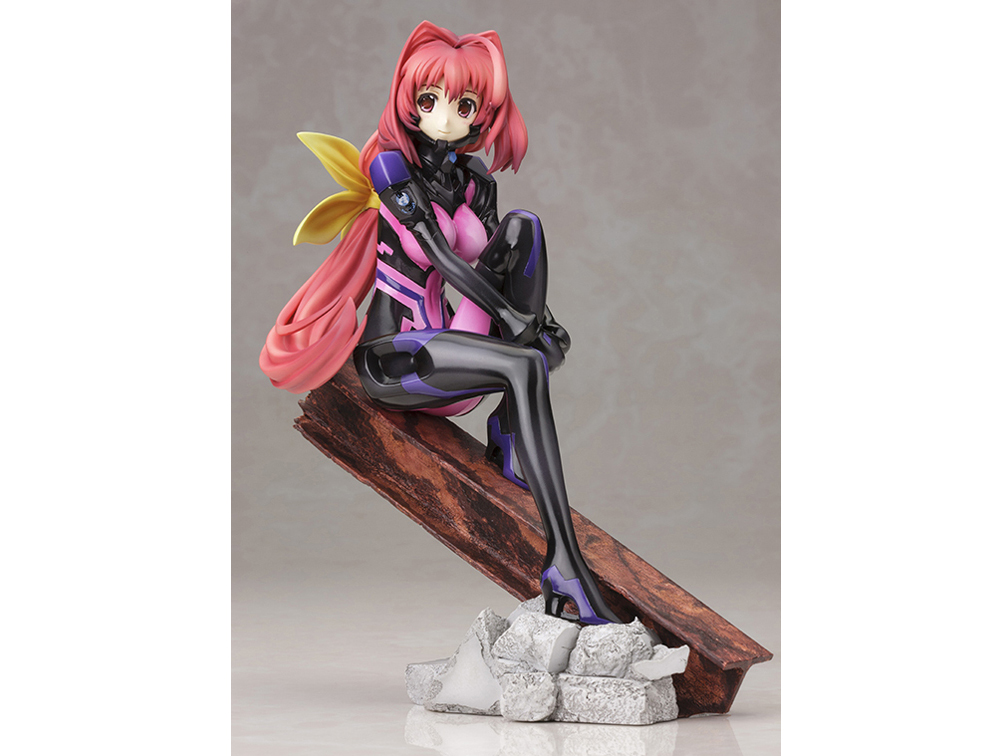 �}�u���� �I���^�l�C�e�B�� �ӏ���