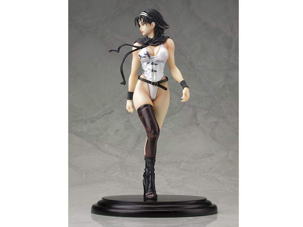 ARTFX GAME������ �S���^�b�O�g�[�i�����g2 ���ԏ�