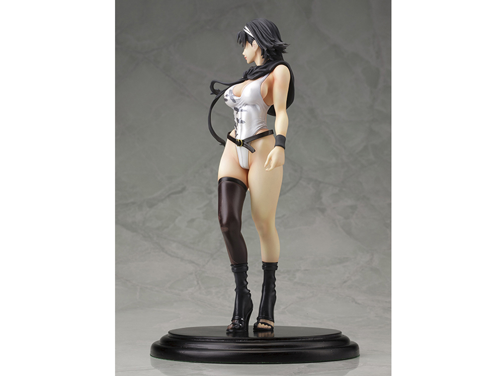 ARTFX GAME������ �S���^�b�O�g�[�i�����g2 ���ԏ�