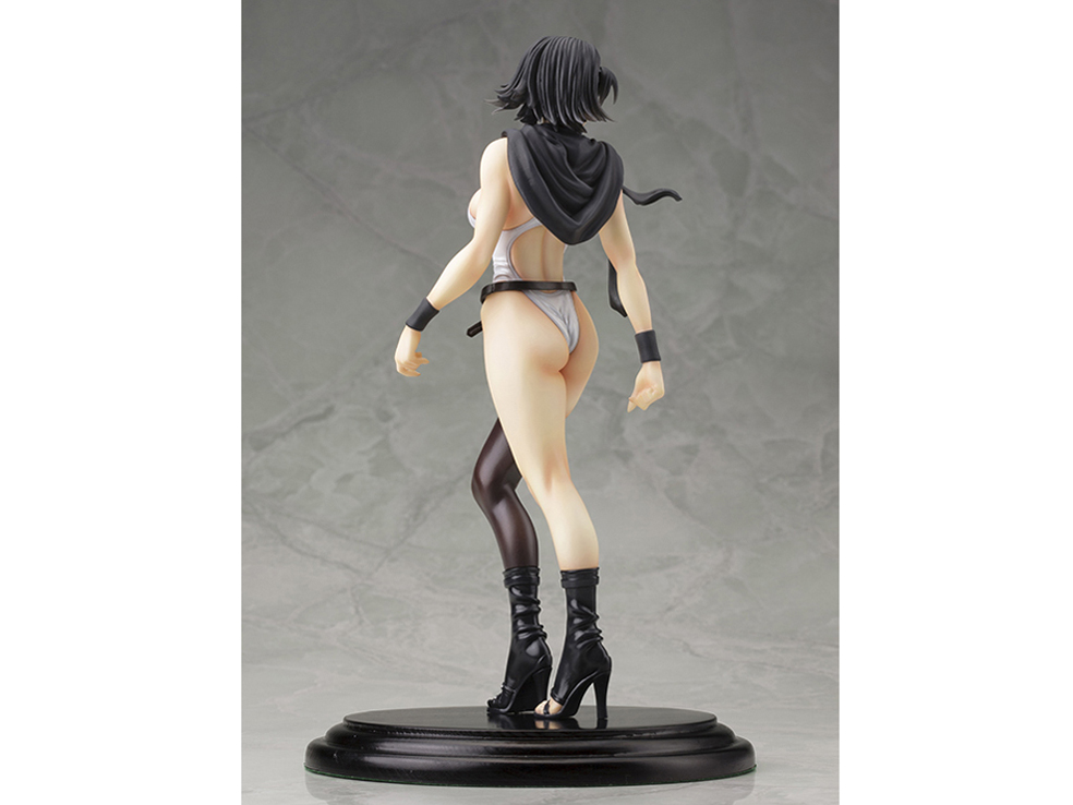 ARTFX GAME������ �S���^�b�O�g�[�i�����g2 ���ԏ�