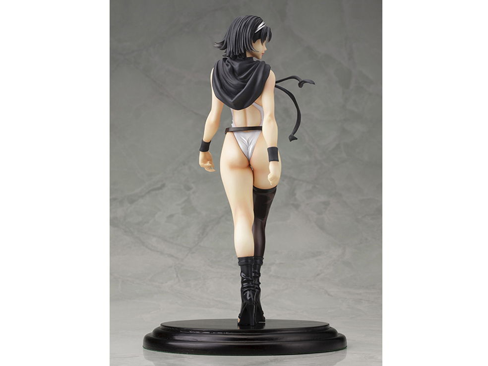 ARTFX GAME������ �S���^�b�O�g�[�i�����g2 ���ԏ�