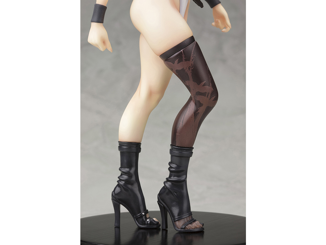 ARTFX GAME������ �S���^�b�O�g�[�i�����g2 ���ԏ�