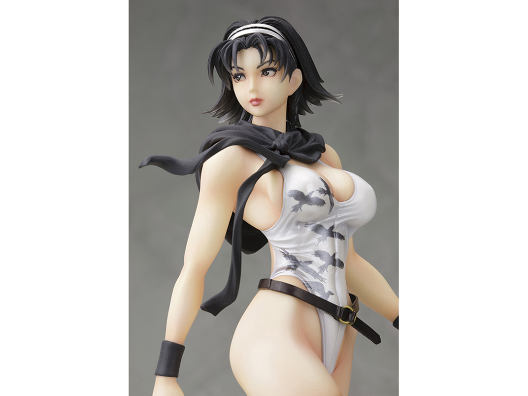 ARTFX GAME������ �S���^�b�O�g�[�i�����g2 ���ԏ�