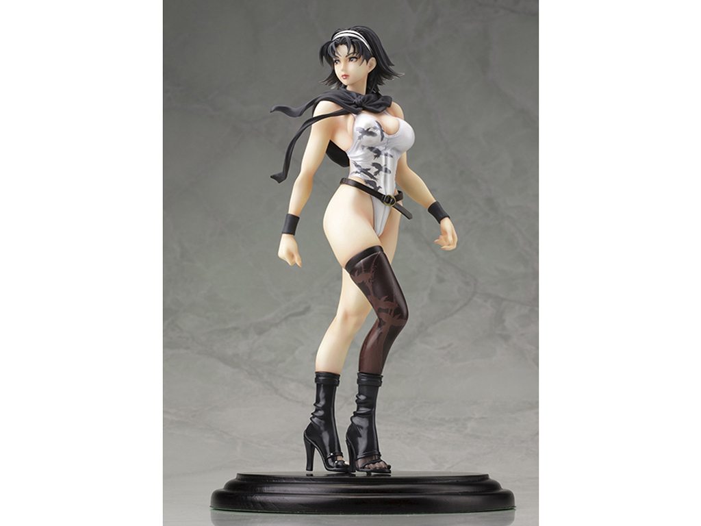 ARTFX GAME������ �S���^�b�O�g�[�i�����g2 ���ԏ� �̐��i�摜