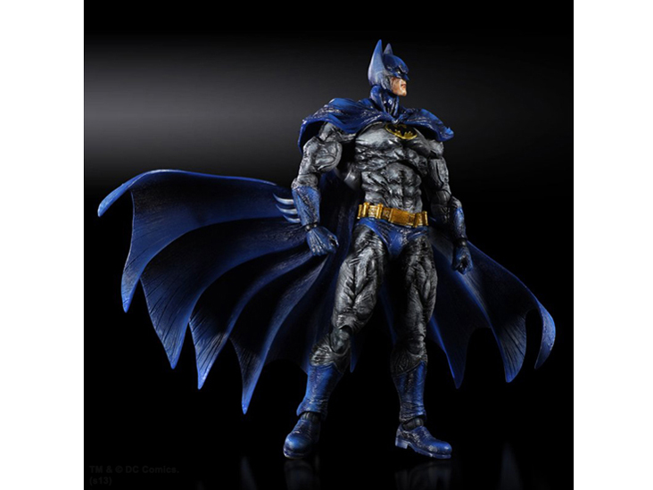 �v���C�A�[�c�� �o�b�g�}�� �A�[�J���V�e�B �o�b�g�}�� 1970s�o�b�g�X�[�c�X�L��