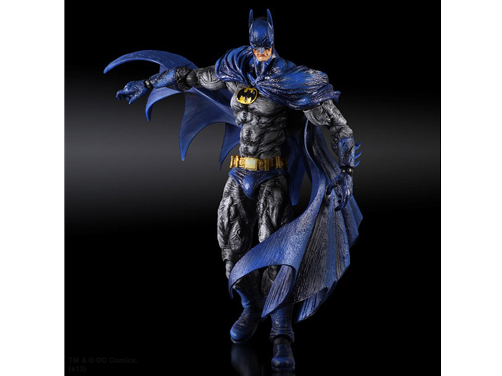 �v���C�A�[�c�� �o�b�g�}�� �A�[�J���V�e�B �o�b�g�}�� 1970s�o�b�g�X�[�c�X�L��