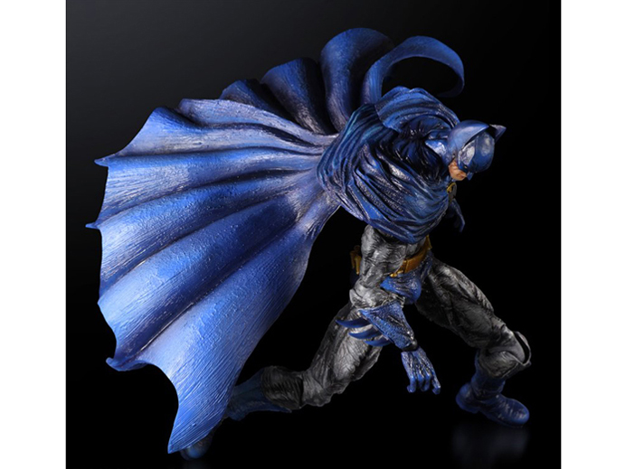 �v���C�A�[�c�� �o�b�g�}�� �A�[�J���V�e�B �o�b�g�}�� 1970s�o�b�g�X�[�c�X�L��