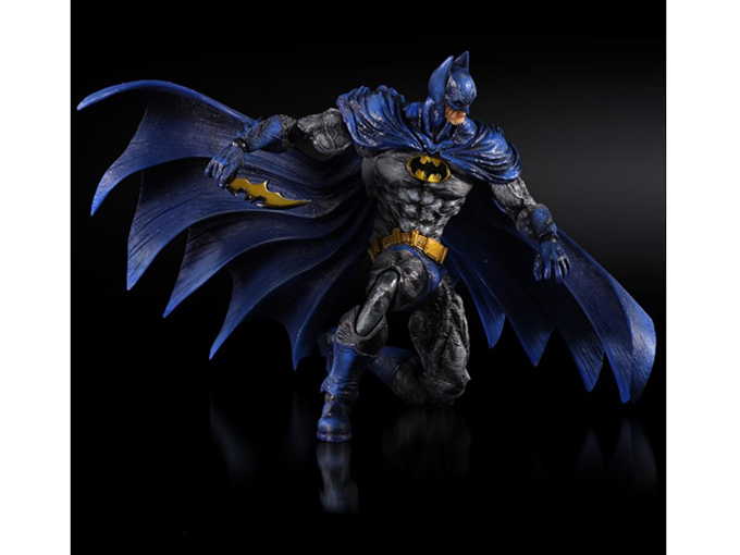 �v���C�A�[�c�� �o�b�g�}�� �A�[�J���V�e�B �o�b�g�}�� 1970s�o�b�g�X�[�c�X�L��