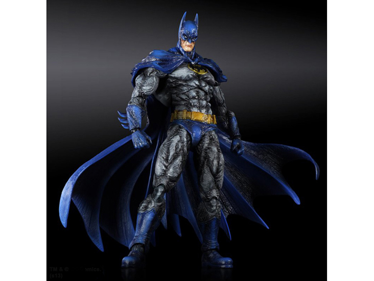 �v���C�A�[�c�� �o�b�g�}�� �A�[�J���V�e�B �o�b�g�}�� 1970s�o�b�g�X�[�c�X�L�� �̐��i�摜