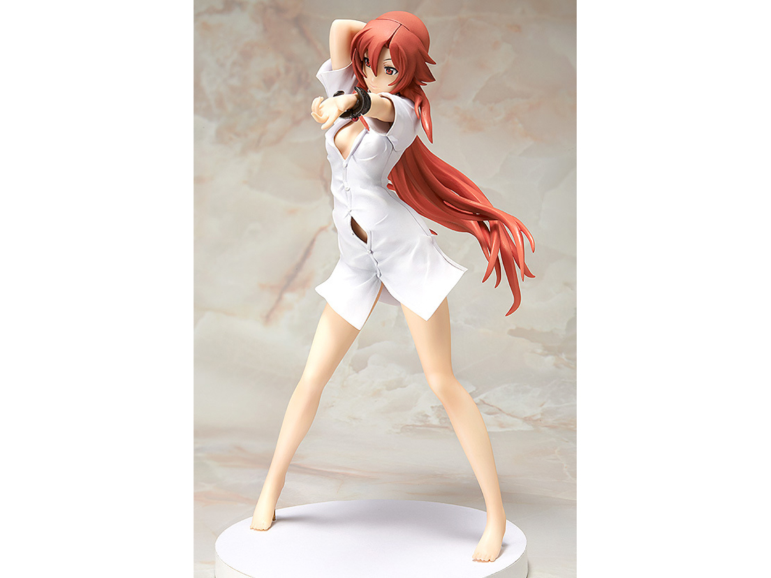 ������l�́AH���ł��Ȃ��B ���T���E���X�g�[�� Y�V���cVer.