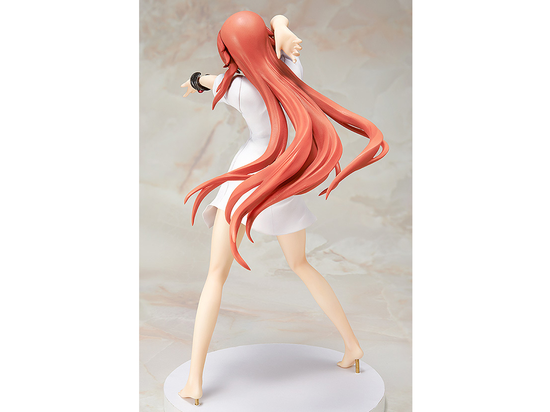 ������l�́AH���ł��Ȃ��B ���T���E���X�g�[�� Y�V���cVer.