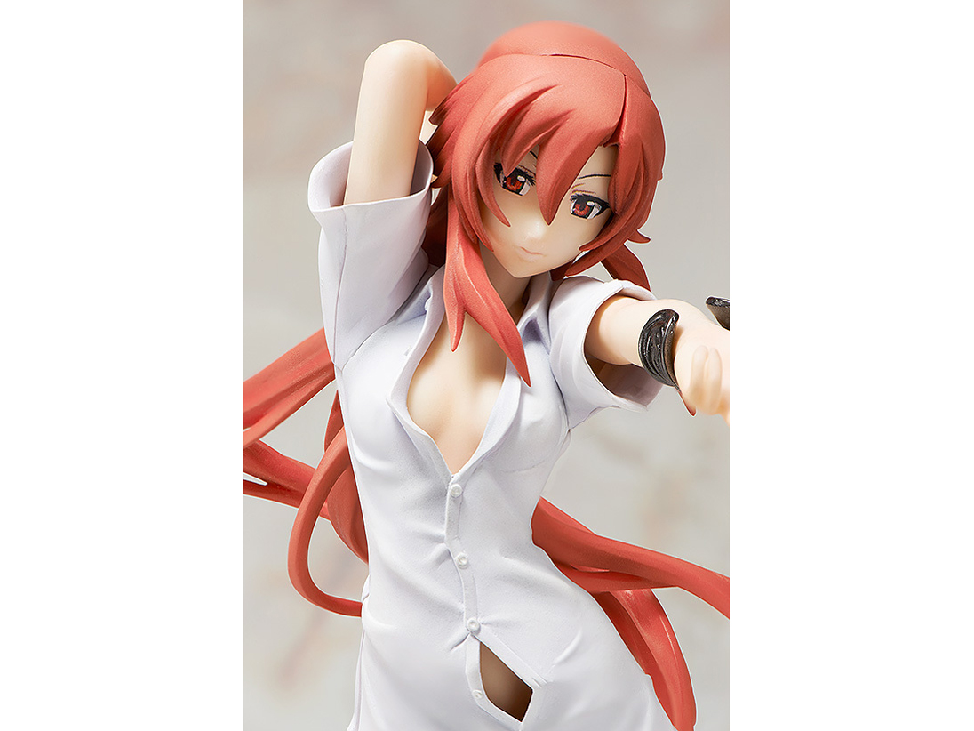 ������l�́AH���ł��Ȃ��B ���T���E���X�g�[�� Y�V���cVer.