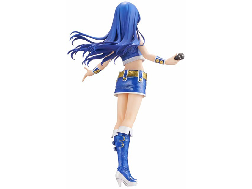 �u�����A���g�X�e�[�W �A�C�h���}�X�^�[ �@���瑁 A-edition