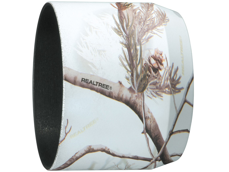 MILTOL �e���X�R�[�v 200mm F4�����Y�L�b�g KF-L200-EP-PL10