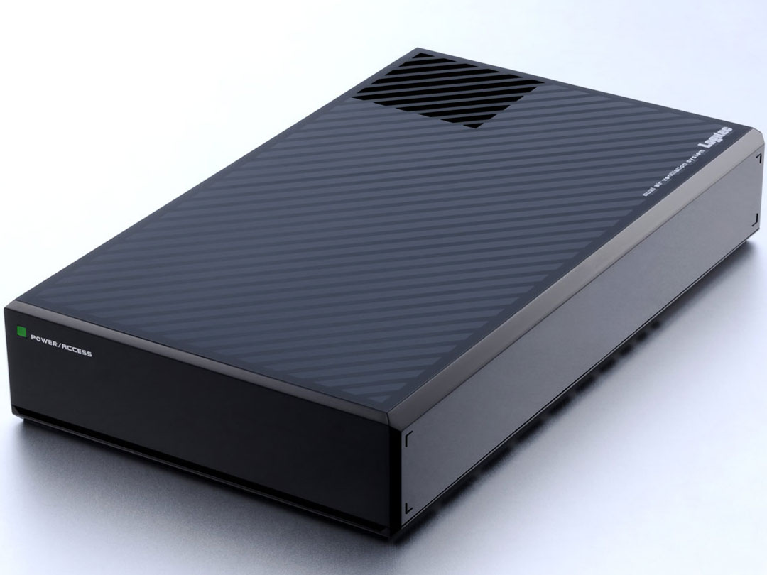 LHD-EG40U3F �̐��i�摜