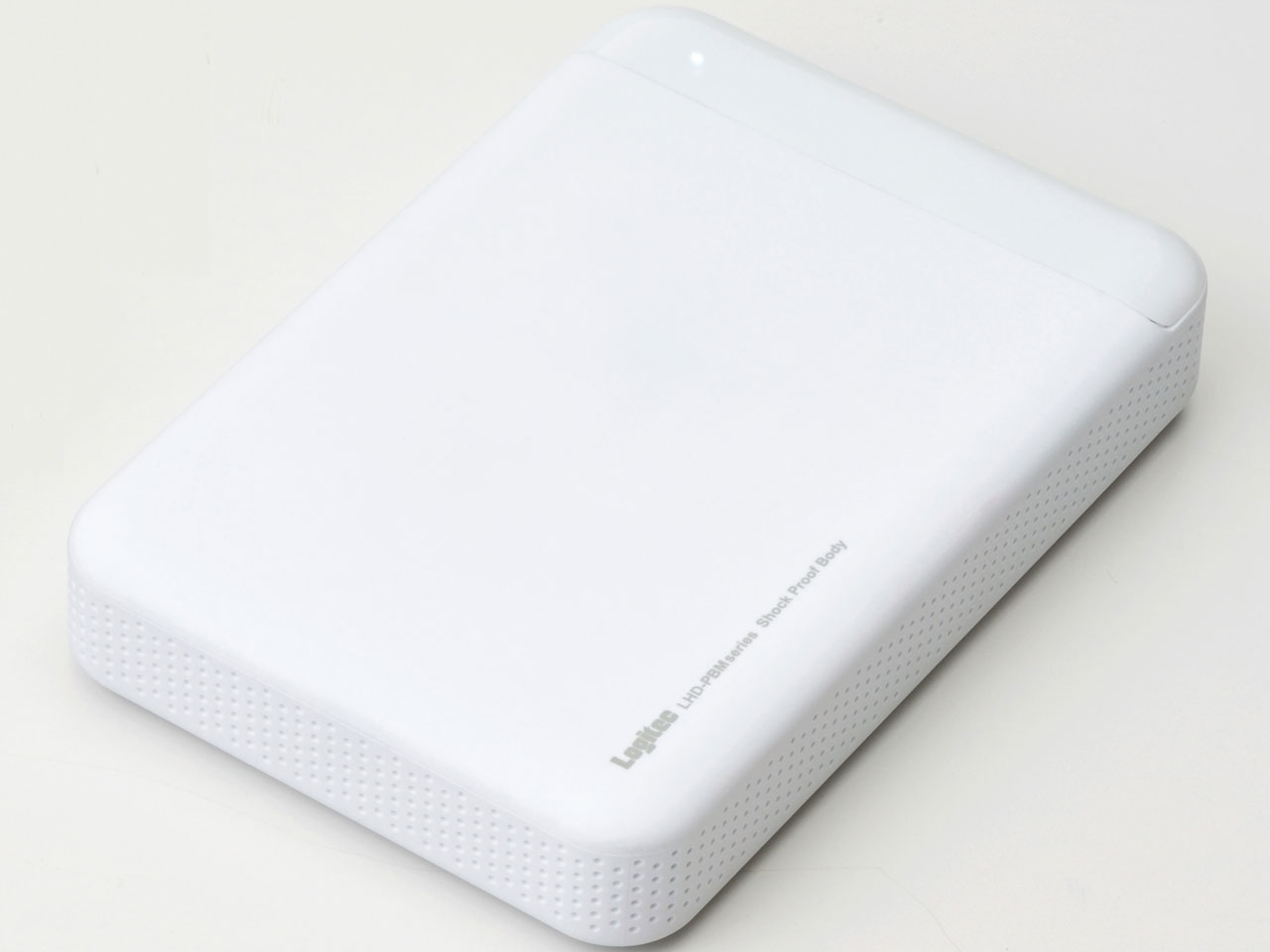 LHD-PBM10U3WHR [�z���C�g] �̐��i�摜