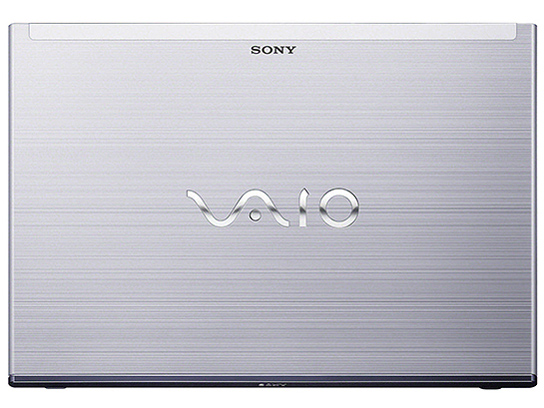 VAIO T�V���[�Y SVT1412AJB