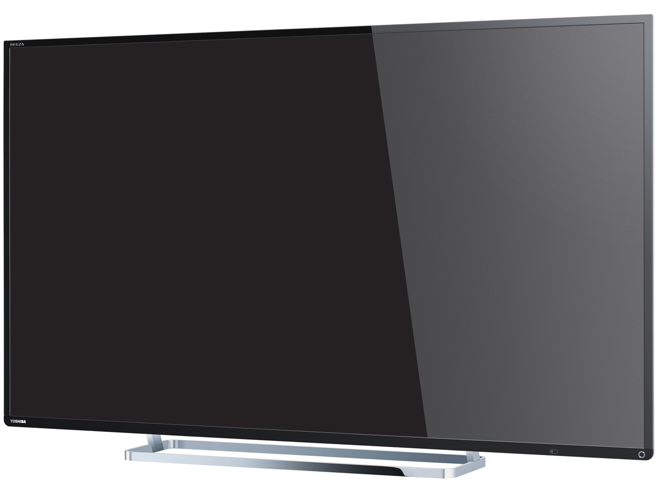 REGZA 47Z8 [47�C���`]