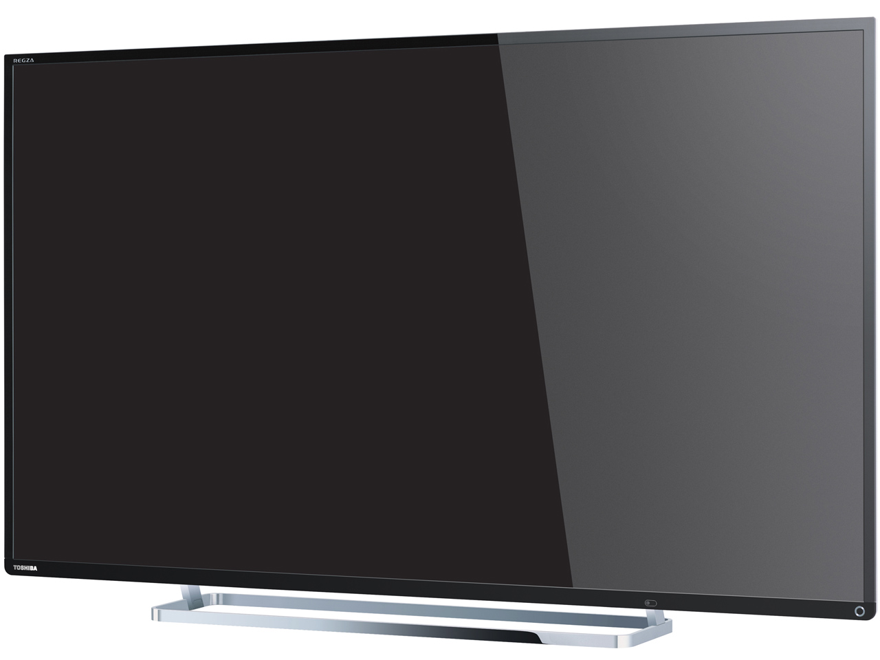 REGZA 42Z8 [42�C���`]