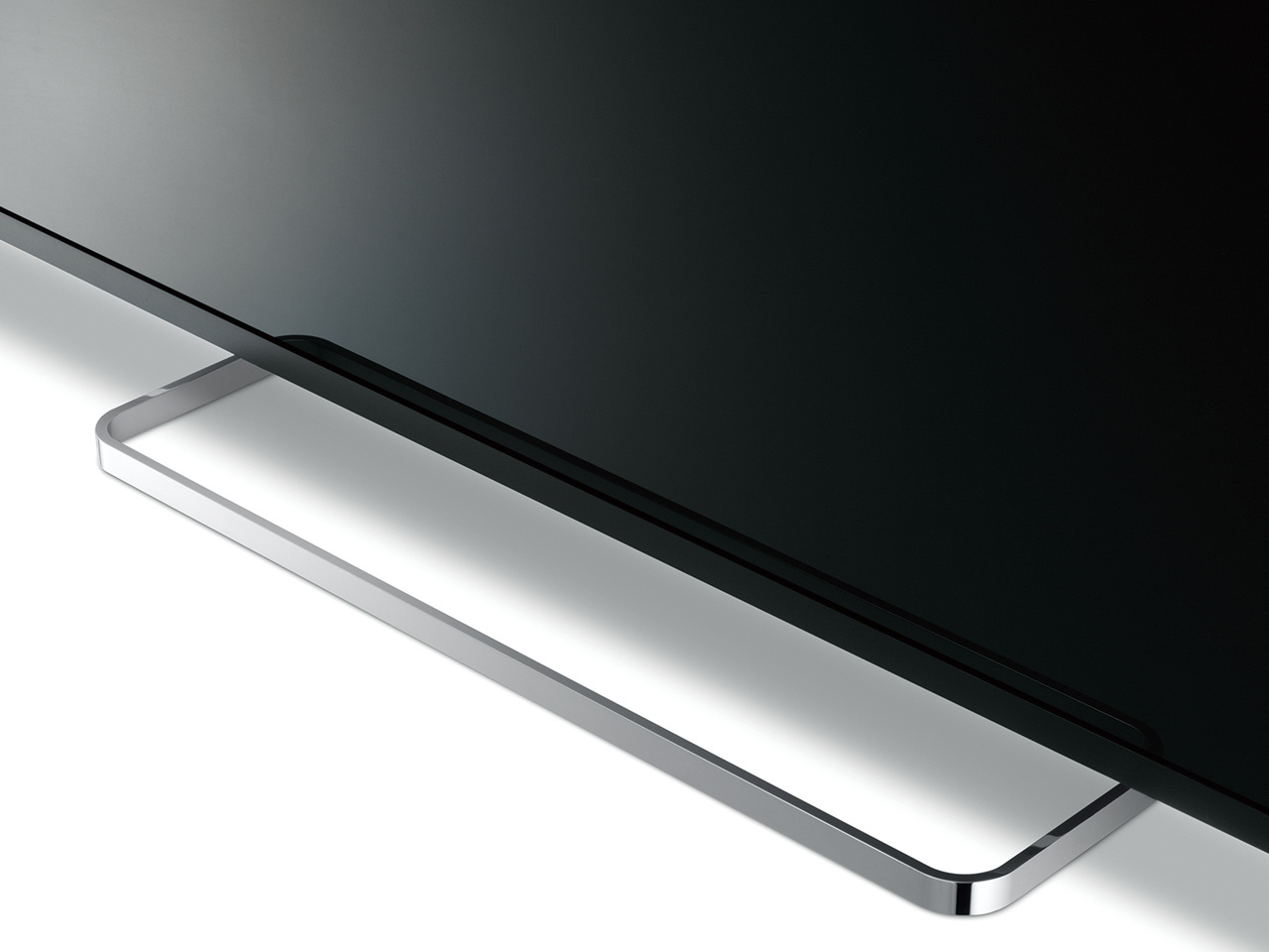 REGZA 47J8 [47�C���`]