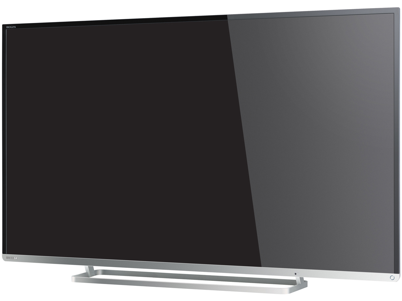 REGZA 42J8 [42�C���`]