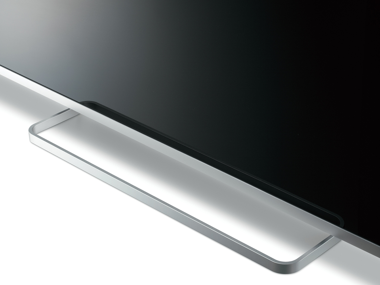 REGZA 42J8 [42�C���`]