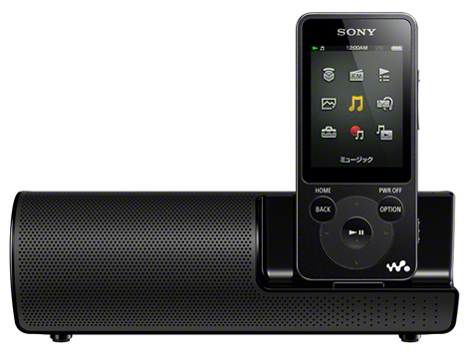 SONY NW-E083K [4GB] 価格比較 - 価格.com