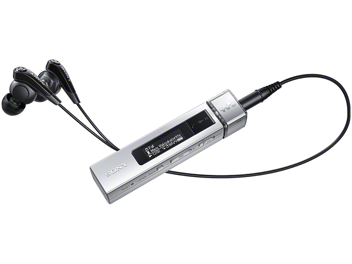 ポータブルプレーヤー SONY WALKMAN NW-M505 SONY NW-M505 [16GB] 価格比較 - 価格.com
