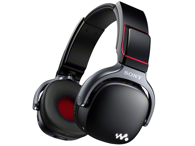 SONY NW-WH303 [4GB] 価格比較 - 価格.com