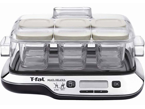 �}���`�f���V�X YG6548JP �̐��i�摜