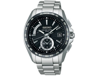 �u���C�c ���[���h�^�C���\�[���[�d�g���v SAGA159 �̐��i�摜