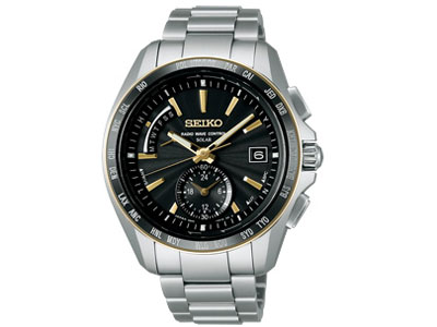 �u���C�c ���[���h�^�C���\�[���[�d�g���v SAGA160 �̐��i�摜