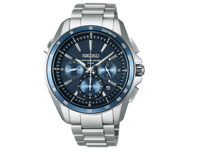 �u���C�c �N���m�O���t �\�[���[�d�g���v SAGA161 �̐��i�摜