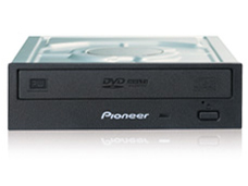 DVR-S21L �̐��i�摜