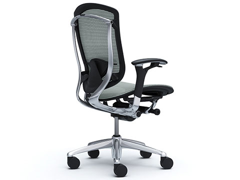 Contessa(�R���e�b�T) CM31AB FBH3 [���C�g�O���[]