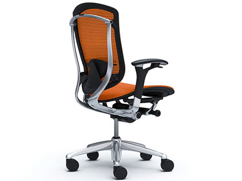 Contessa(�R���e�b�T) CM31AB FBH8 [�I�����W]