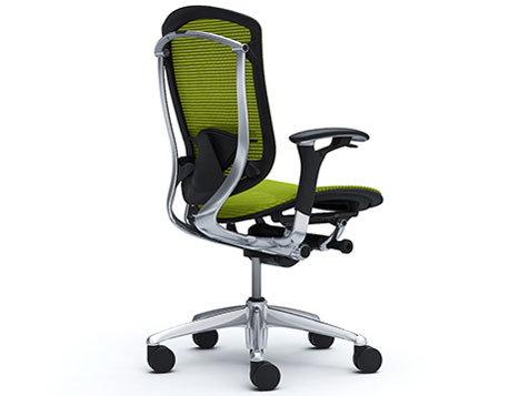 Contessa(�R���e�b�T) CM31AB FBH6 [���C���O���[��]