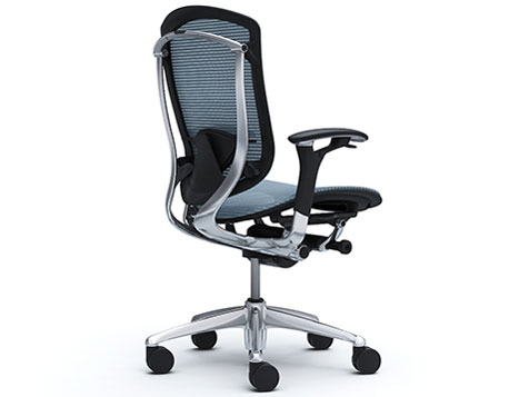 Contessa(�R���e�b�T) CM31AB FBH5 [���C�g�u���[]