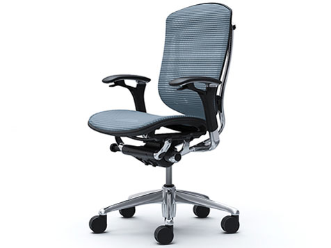 Contessa(�R���e�b�T) CM31AB FBH5 [���C�g�u���[] �̐��i�摜