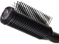 �A�t���[�g�N���C�c�C�I�� �z�b�g�u���[�u���V �x���[ CIHB-R01