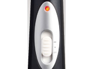 �A�t���[�g�N���C�c�C�I�� �z�b�g�u���[�u���V �x���[ CIHB-R01